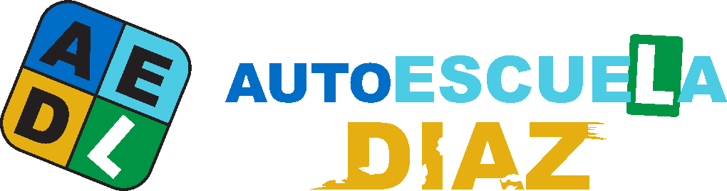 Autoescuela Diaz